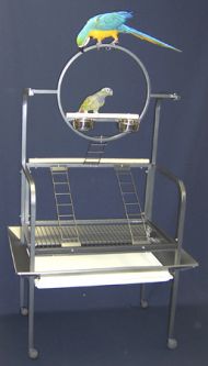 Pahala Pier&#8482; Playstand